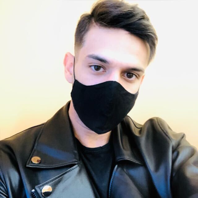  ,   Senior, 29 ,   ,   