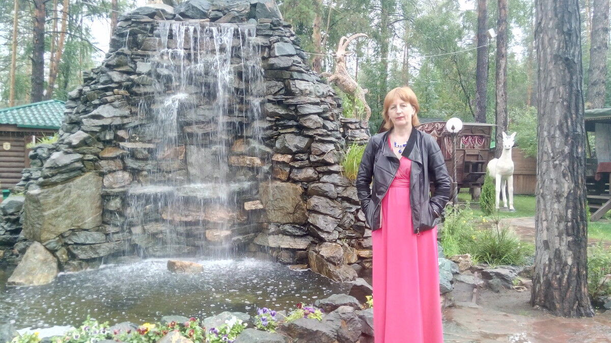 ,   , 58 ,   ,   , c 