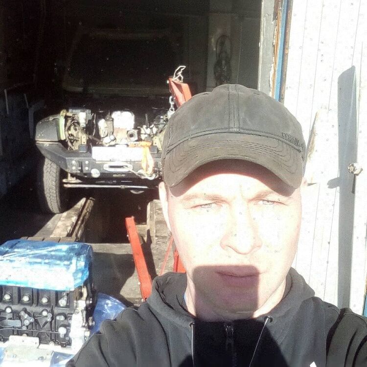  13658796  , 41 ,    
