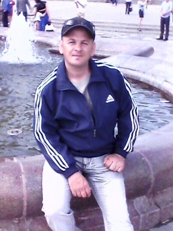 ���������� ���������, ���� ������� ������, 48 ���, ������������ ��� c�������� ���������