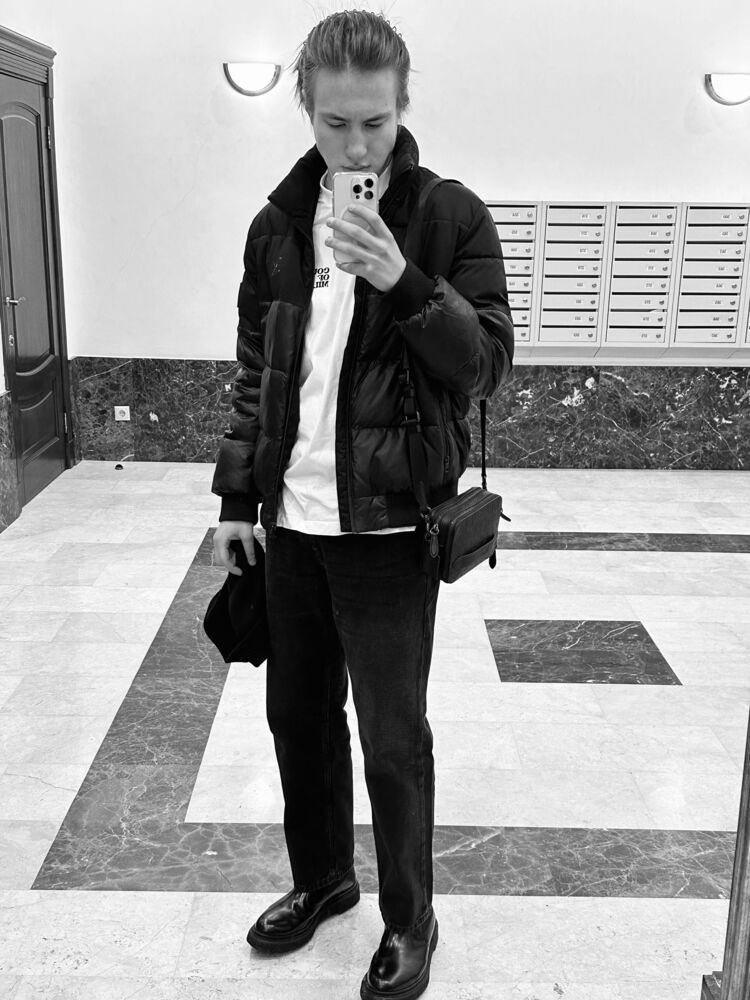 ���������� ������, ���� ����� �������, 23 ����, ������������ ��� ������, ����� � ���������