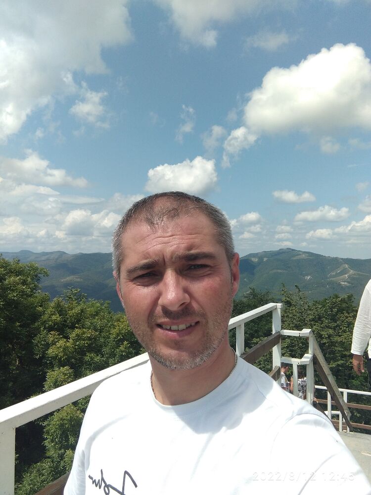  31734976  Kirill, 43 ,    