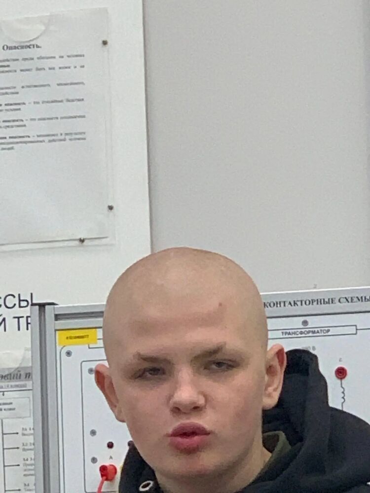  ,   , 21 ,   ,   