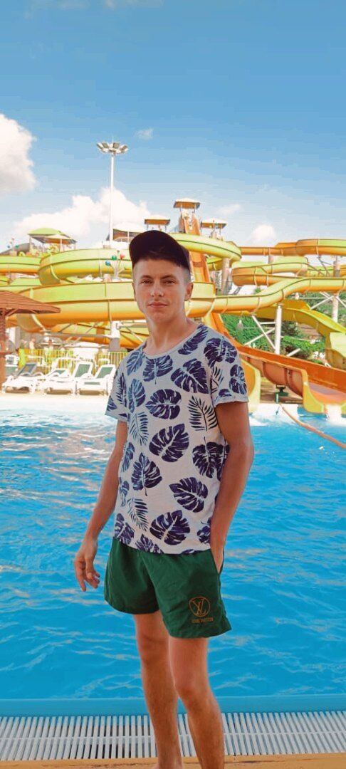  29420186  , 26 ,    --