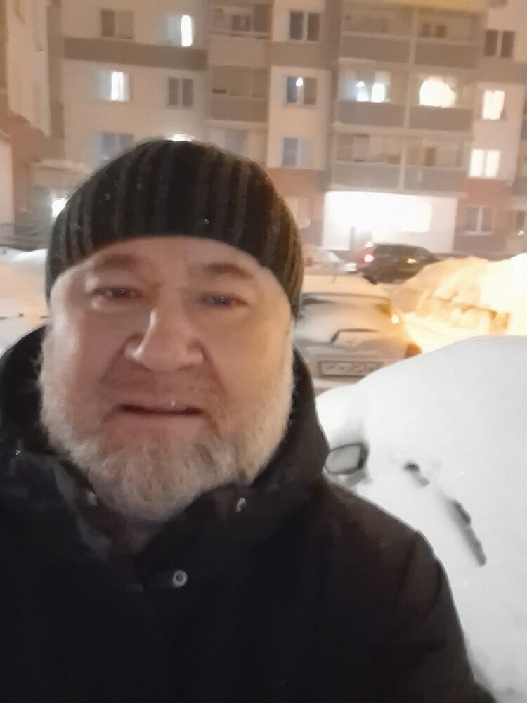 ���������� �����-���������, ���� ������� ������, 56 ���, ������������ ��� ������, ����� � ���������