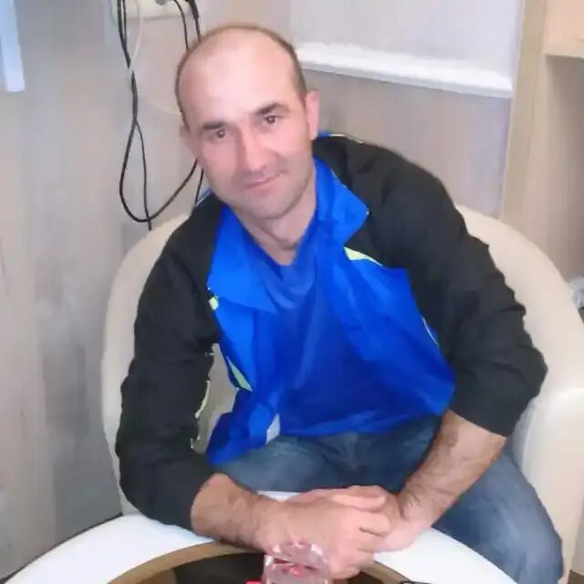 ���������� �����������, ���� ������� ����, 41 ���, ������������ ��� ������, ����� � ���������