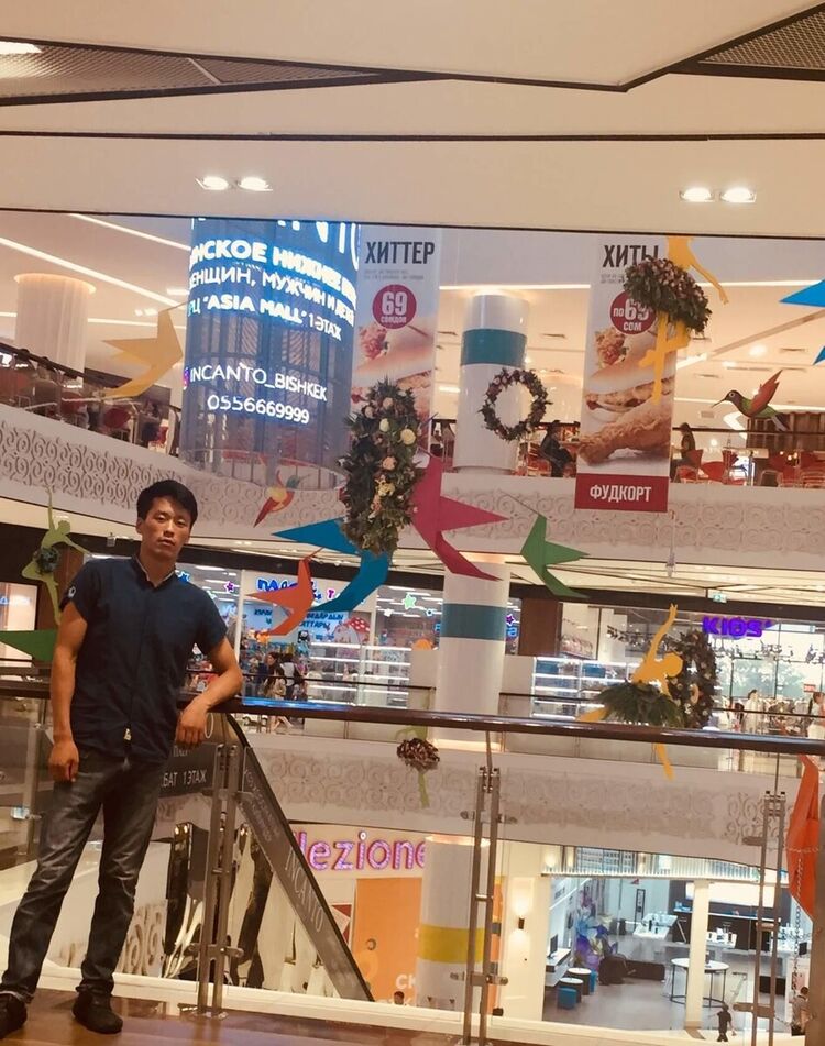 ���������� ������, ���� ������� ���������, 31 ���, ������������ ��� ������, ����� � ���������, c�������� ���������