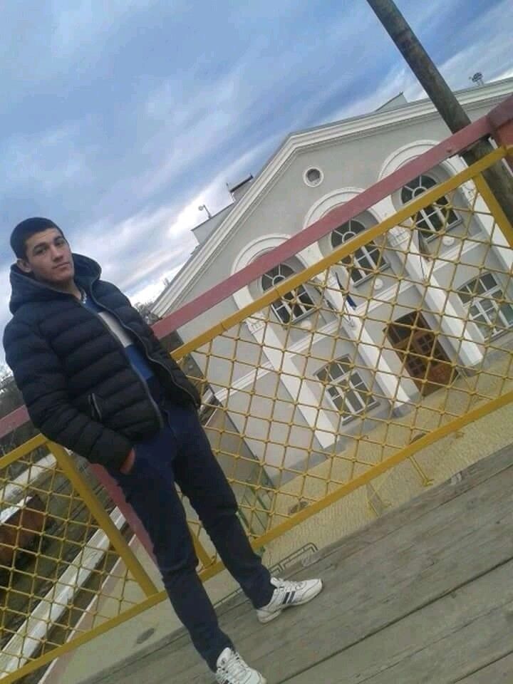  ,   VANCIU, 28 ,   ,   , c 
