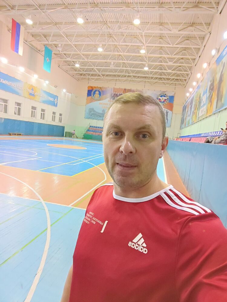 ���� 30182506 ������� �����, 48 ���, ���� ���������� � �����-����������