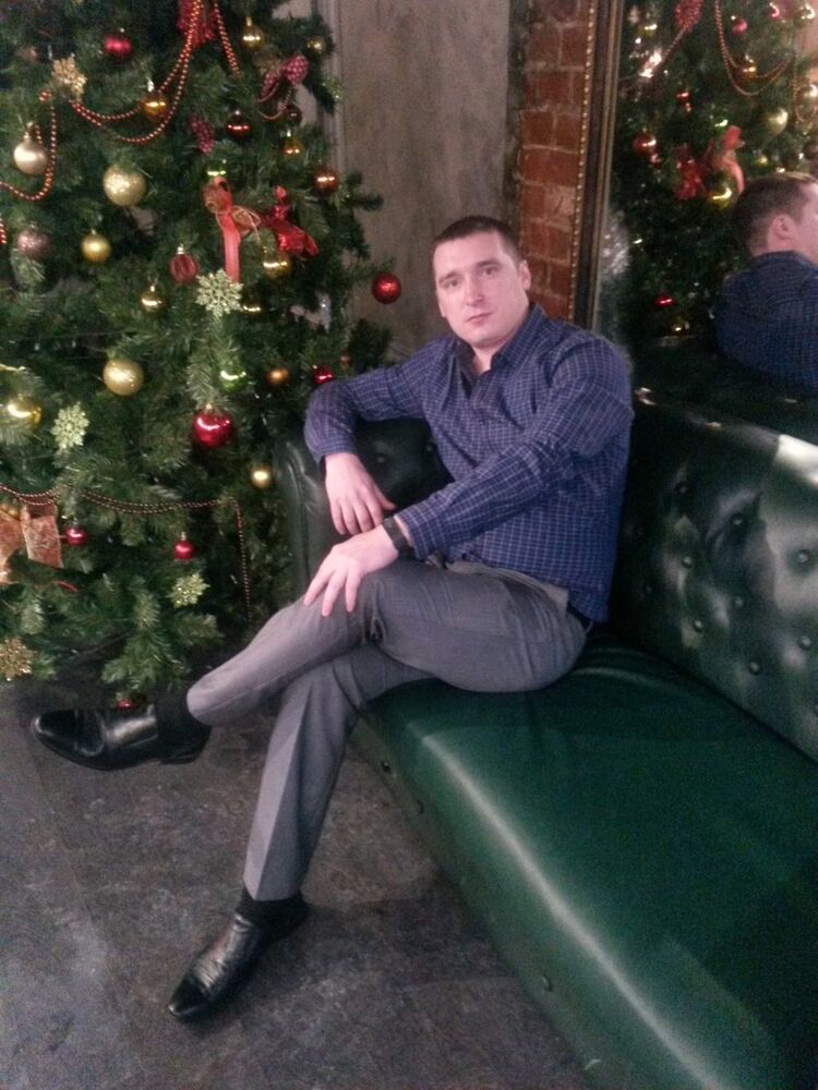  ,   , 39 ,   