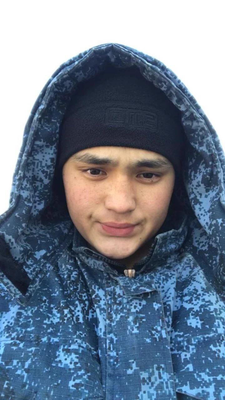 ���� 25598046 ����� �����, 23 ����, ���� ���������� � �������