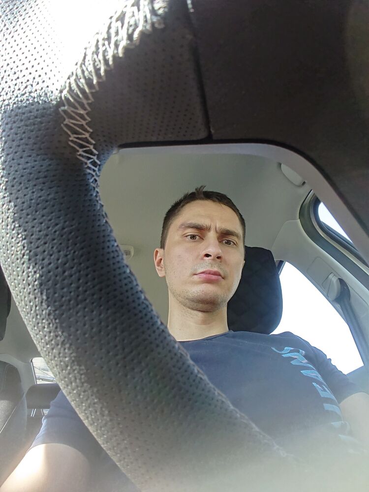  38552056  , 32 ,    