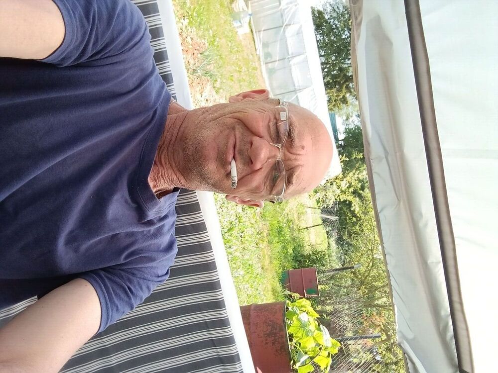 ���� 55520856 ������� ���������, 63 ����, ���� ���������� � ����������