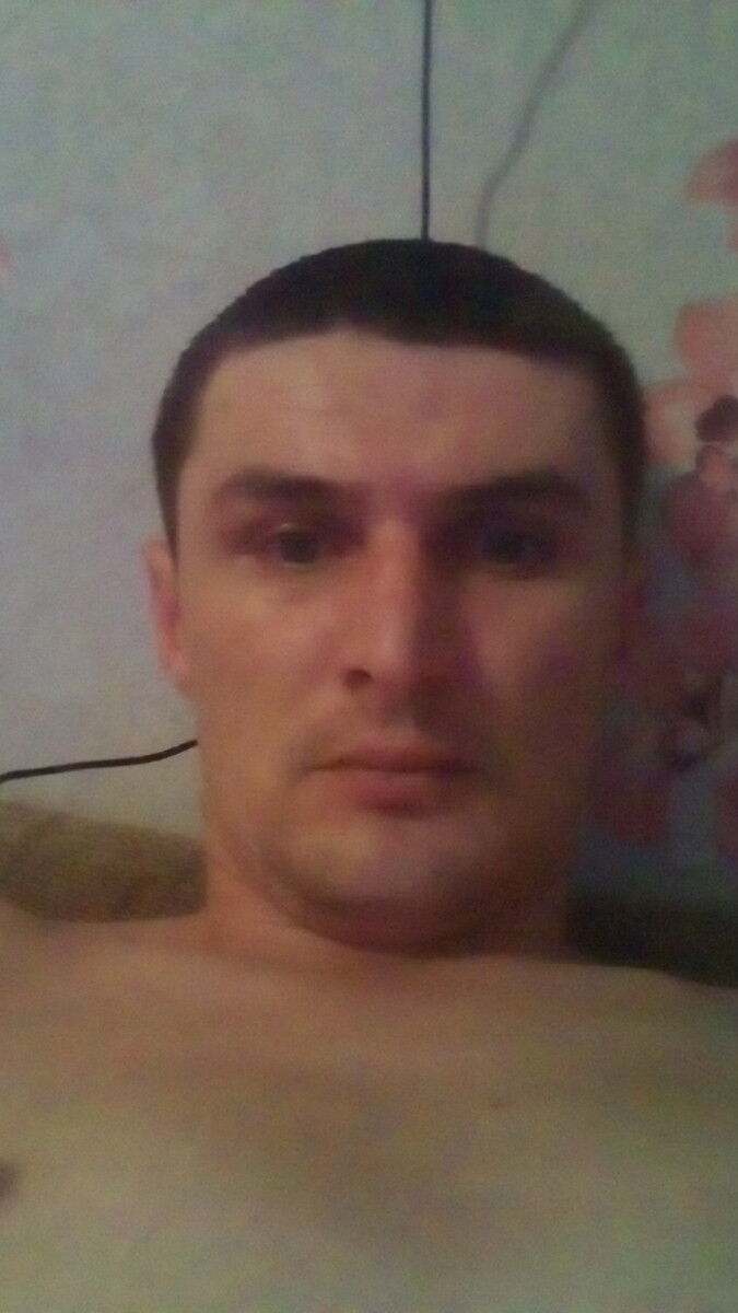 ���� 11475476 ������� ����, 38 ���, ���� ���������� � ������