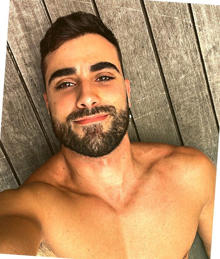 ���� 54950056 ������� ������, 40 ���, ���� ���������� � ������