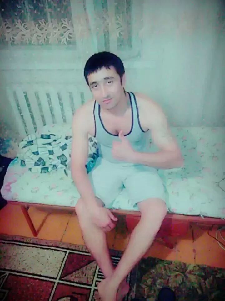 ���� 30062646 ������� �������, 41 ���, ���� ���������� � �����-����������