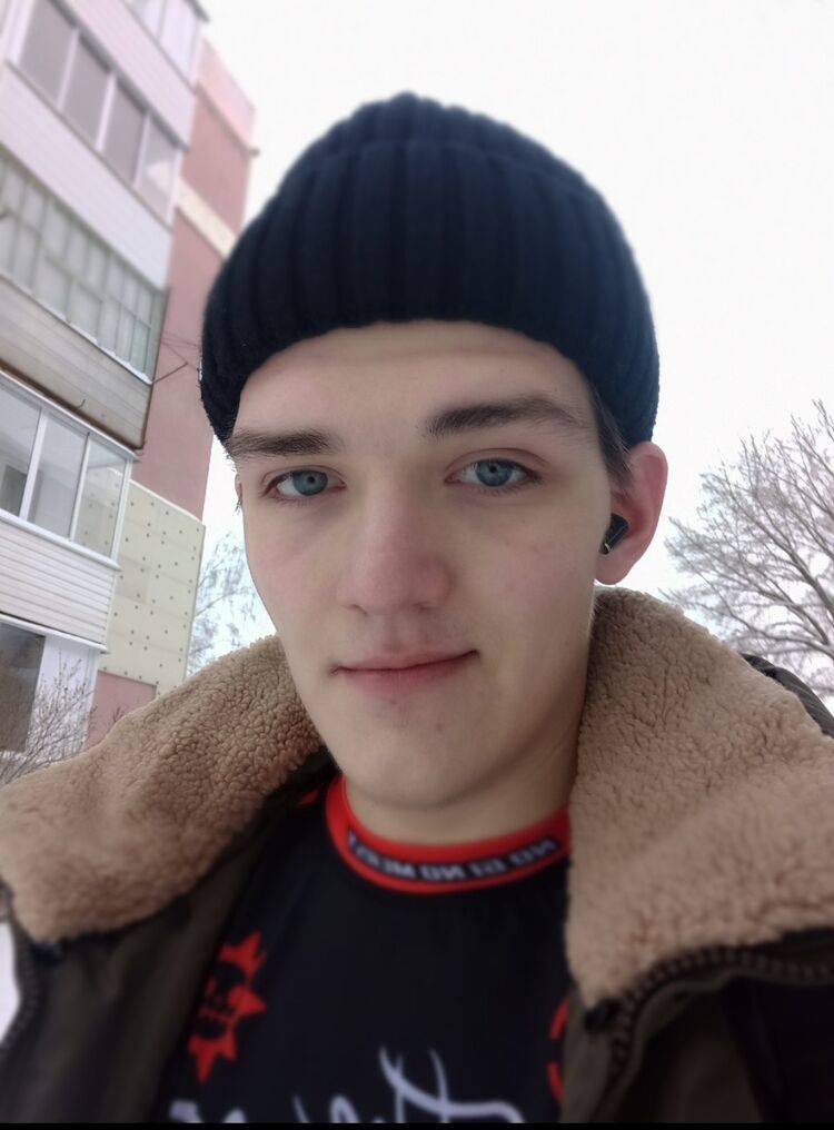 ���� 55139966 ����� Ildar, 18 ���, ���� ���������� � ����