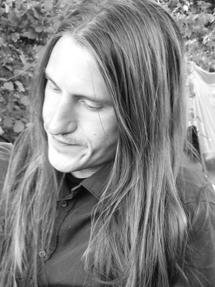 ���� 26638786 ������� �������, 35 ���, ���� ���������� � ������ ���������