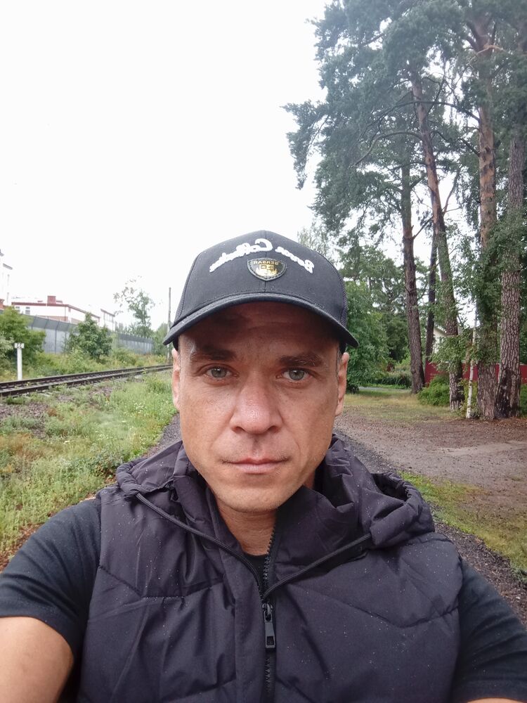 ���� 36867566 ������� �����, 41 ���, ���� ���������� � �����-����������