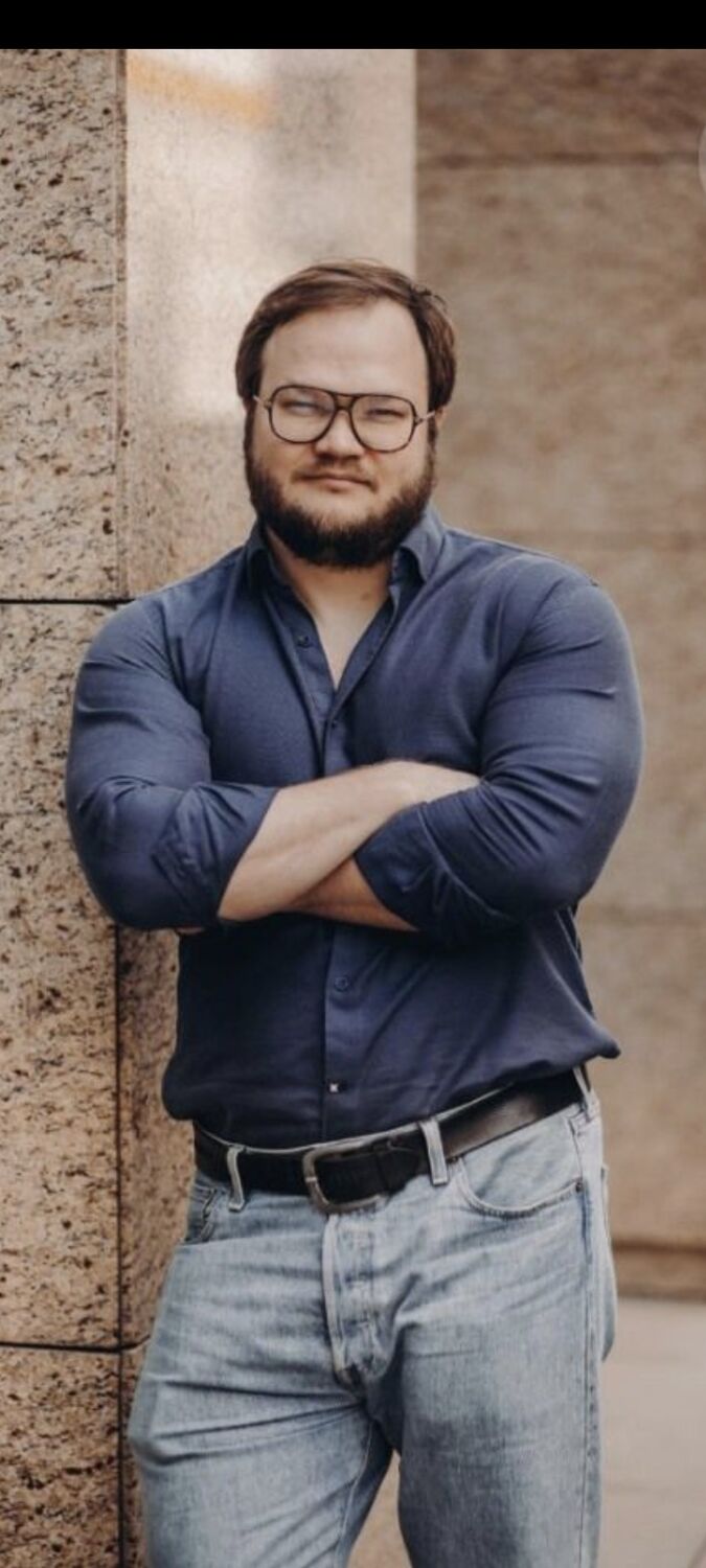 ���������� ������, ���� ������� �����, 39 ���, ������������ ��� ������, ����� � ���������