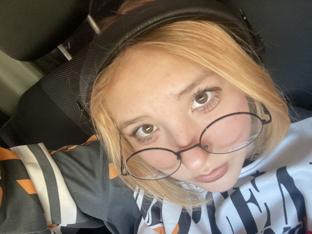 ���� 56523126 ������� ��������, 18 ���, ���� ���������� � ����