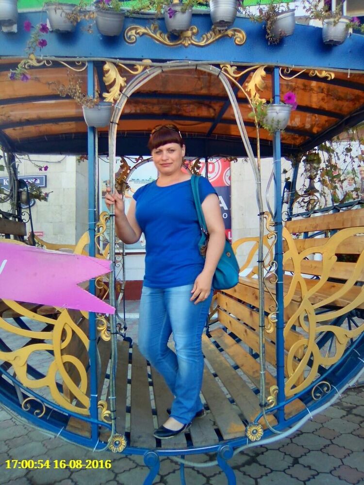 ���� 20518996 ������� �������, 37 ���, ���� ���������� � �����