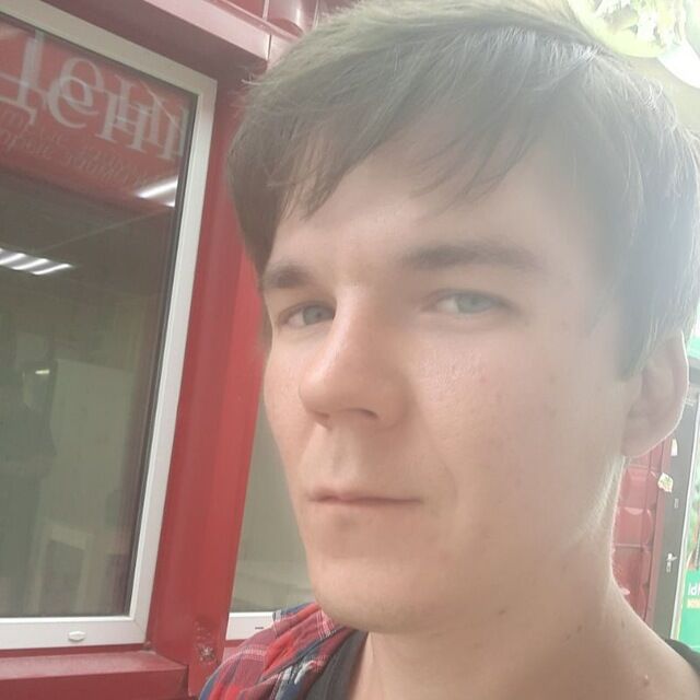 ���� 28293286 ������� ������, 31 ���, ���� ���������� � �������