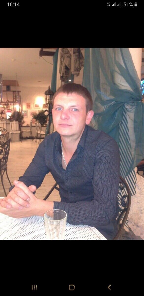 ���� 21459736 ������� �����, 38 ���, ���� ���������� � ������