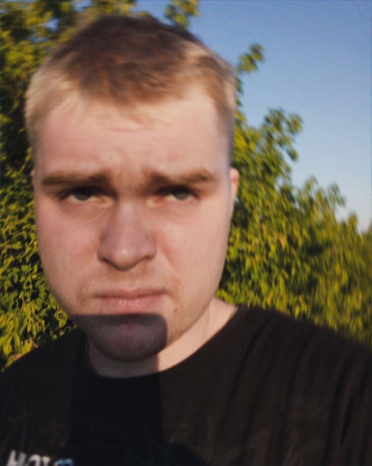  46084646  , 25 ,    
