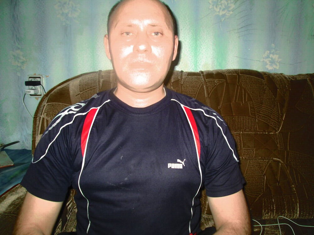 ���� 7293016 ������� �������, 52 ����, ���� ���������� � �������