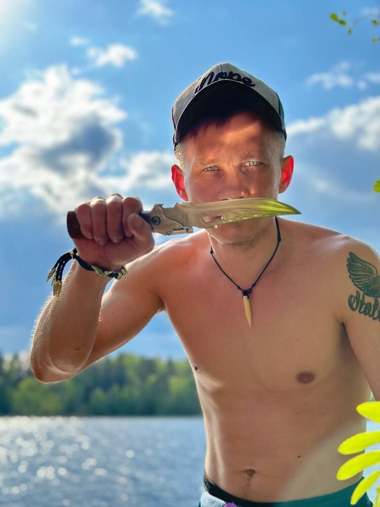 ���������� �����-���������, ���� ������� �����, 26 ���, ������������ ��� ������, ����� � ���������, c�������� ���������, ���������