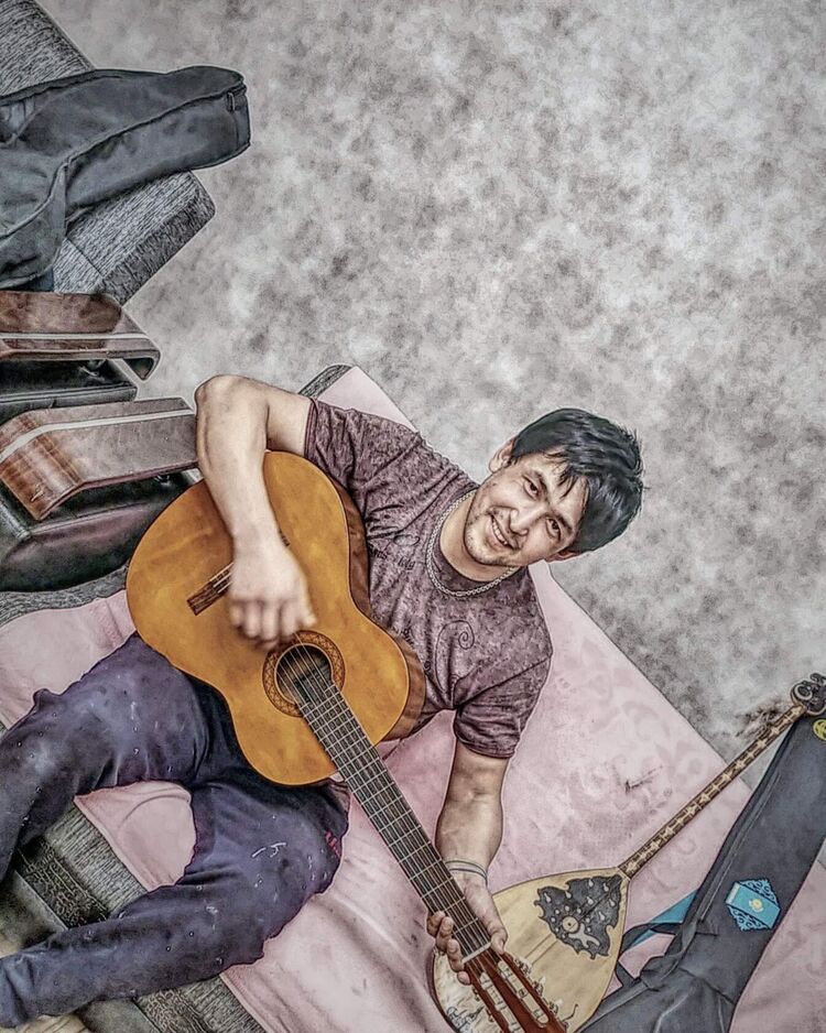 ���������� ������, ���� ������� �������, 30 ���, ������������ ��� ������, ����� � ���������