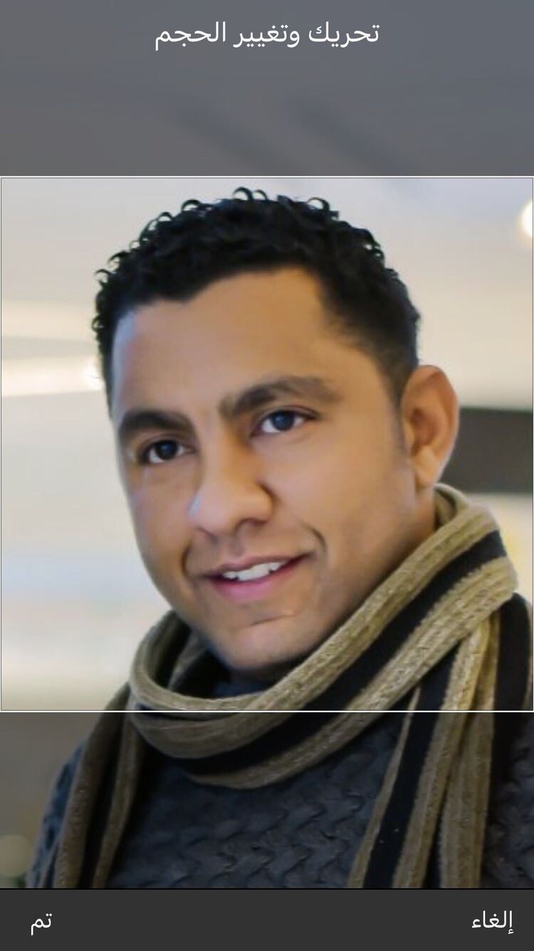  ,   Miro, 36 ,   ,   