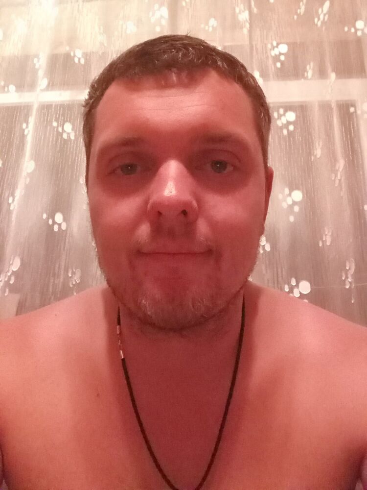 ���������� �������, ���� ������� �����, 36 ���, ������������ ��� ����� � ���������, c�������� ���������, ���������