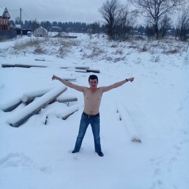  12156496  , 31 ,    -