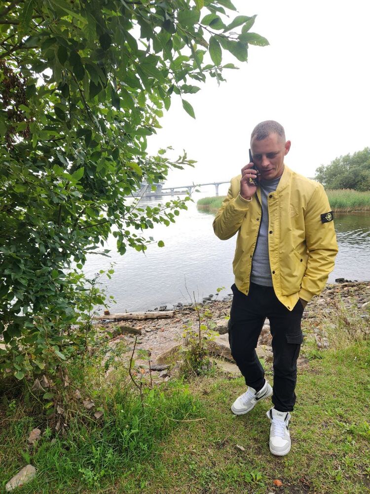 ���������� �����-���������, ���� ������� ���������, 38 ���, ������������ ��� ����� � ���������, c�������� ���������