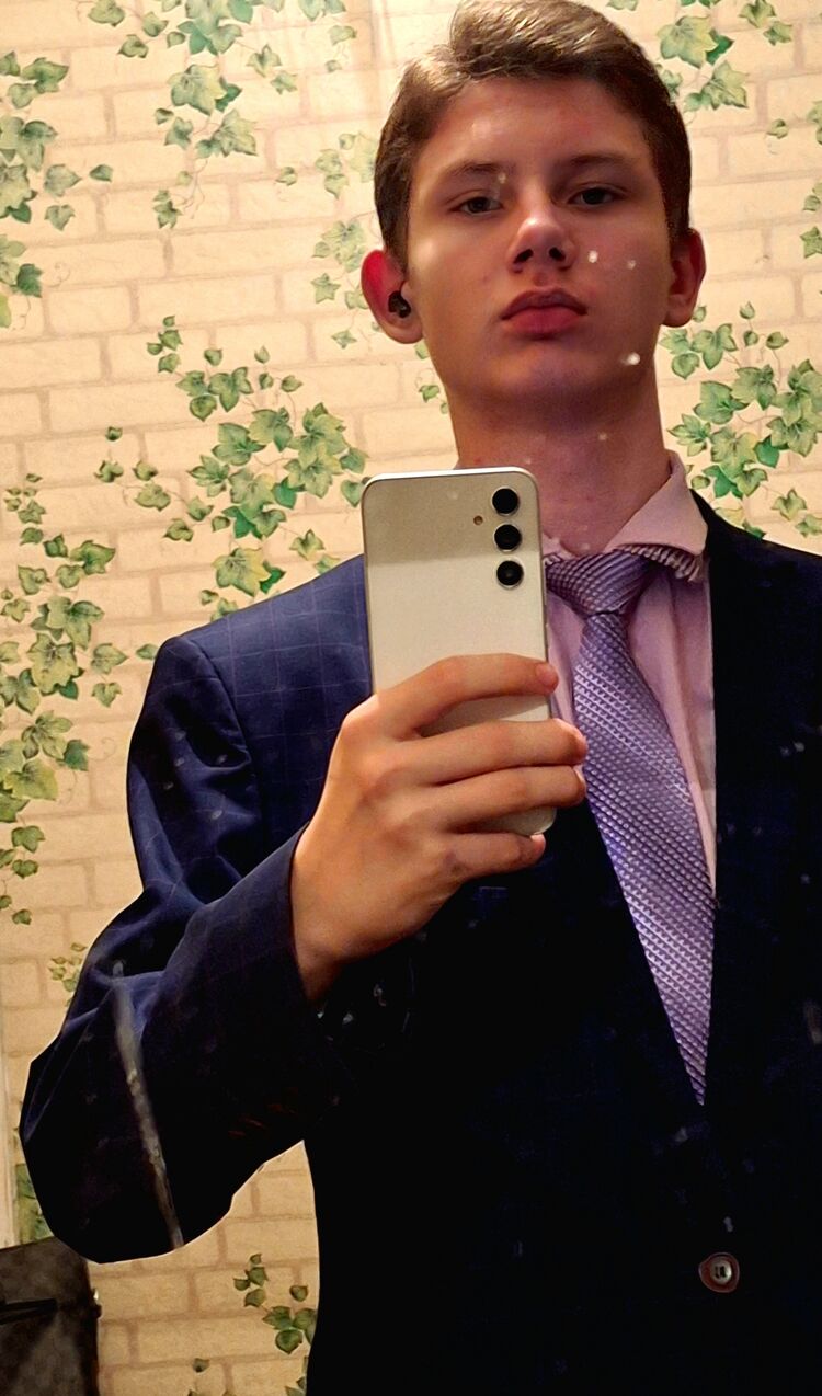 ���������� ������, ���� ����� �����, 20 ���, ������������ ��� ������, ����� � ���������