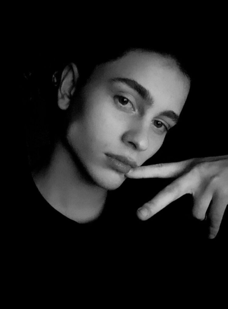 ���������� �������, ���� ������� Joker, 28 ���, ������������ ��� ������, ����� � ���������