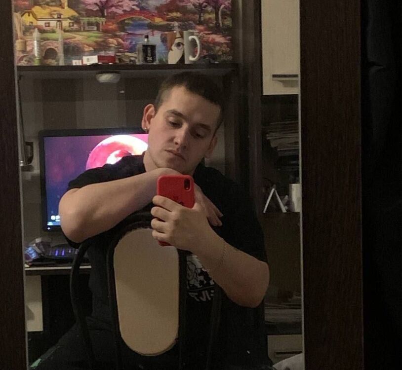 ���� 52293896 ����� �������, 23 ����, ���� ���������� � ������