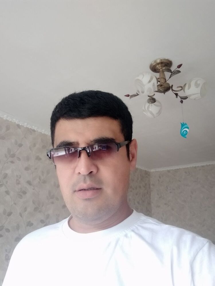  31938646  , 37 ,    