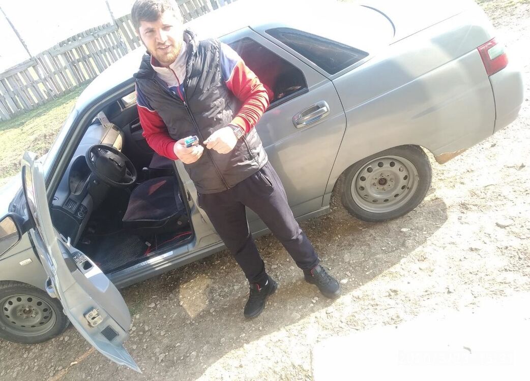  -,   Saigid, 33 ,  