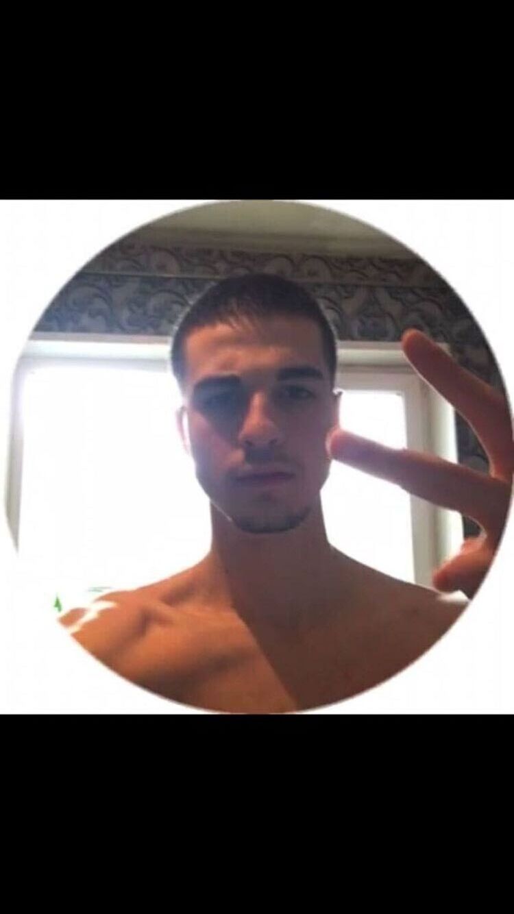 ���� 29177556 ����� ����, 23 ����, ���� ���������� � �����������