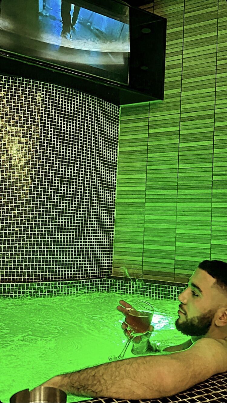 ���� 33948566 ����� Lyov, 22 ����, ���� ���������� � �������