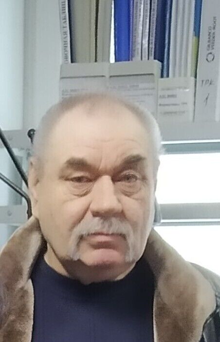  20655926  , 66 ,    