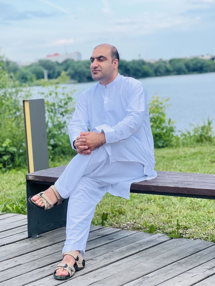  44927306  Aryan, 38 ,    