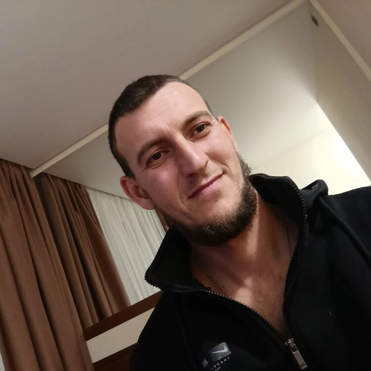 ���������� ����, ���� ������� ������, 37 ���, ������������ ��� ������, ����� � ���������, c�������� ���������, ���������