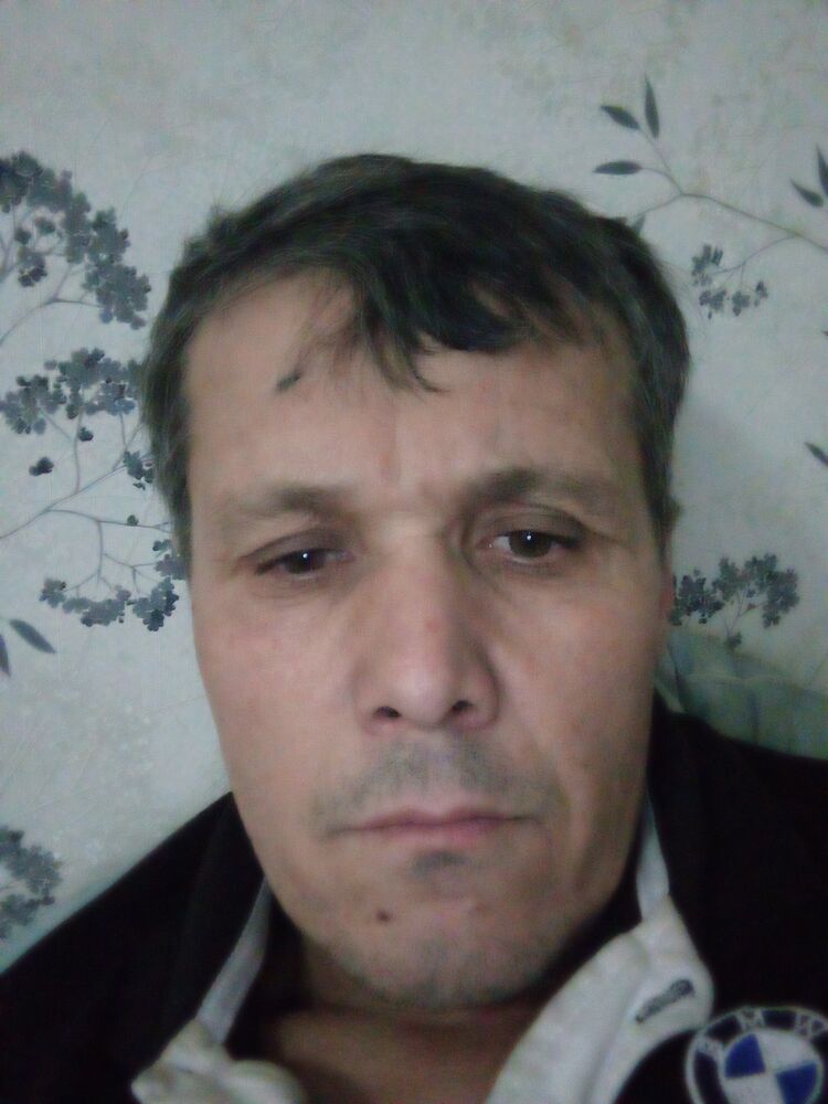  40309246  , 48 ,    