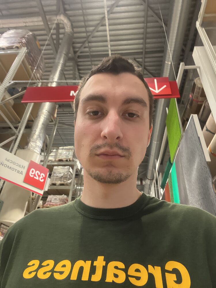 ���������� �����-���������, ���� ������� ������, 28 ���, ������������ ��� ����� � ���������, c�������� ���������