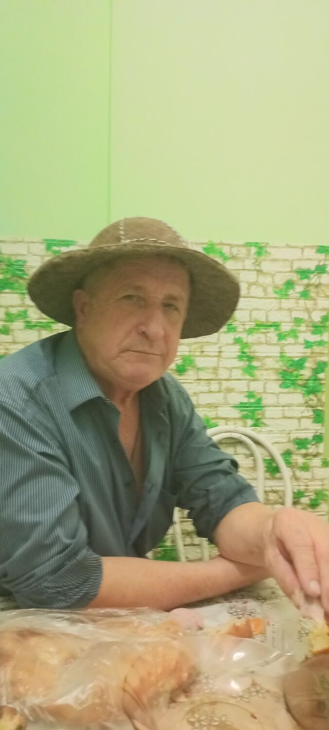  ,   , 72 ,   ,   