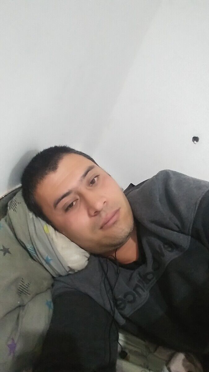 ���������� ���������, ���� ������� ������, 38 ���, ������������ ��� ������, ����� � ���������, c�������� ���������, ���������